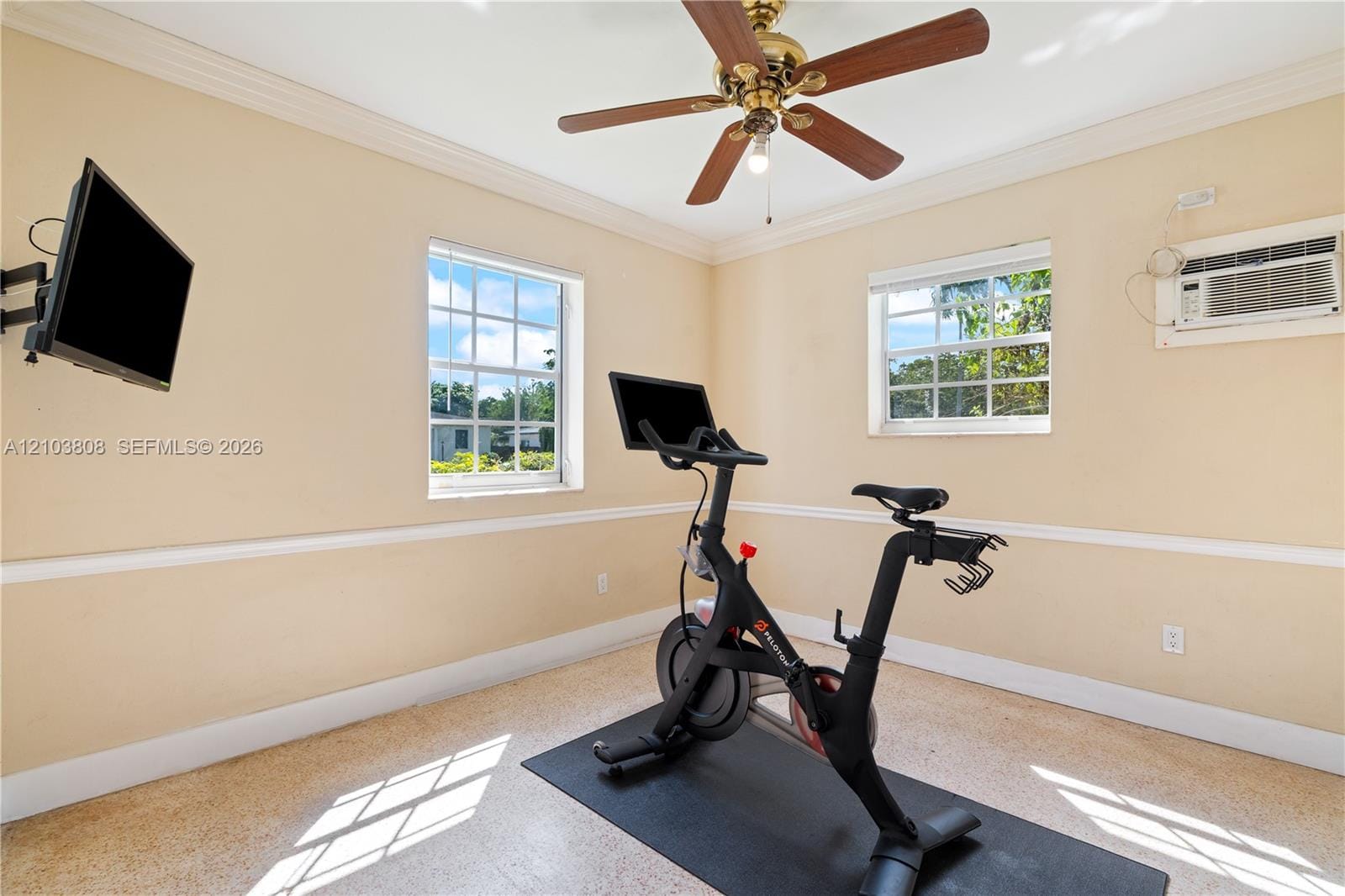 6027 SW 15th Street, West Miami, FL 33144 photo 11