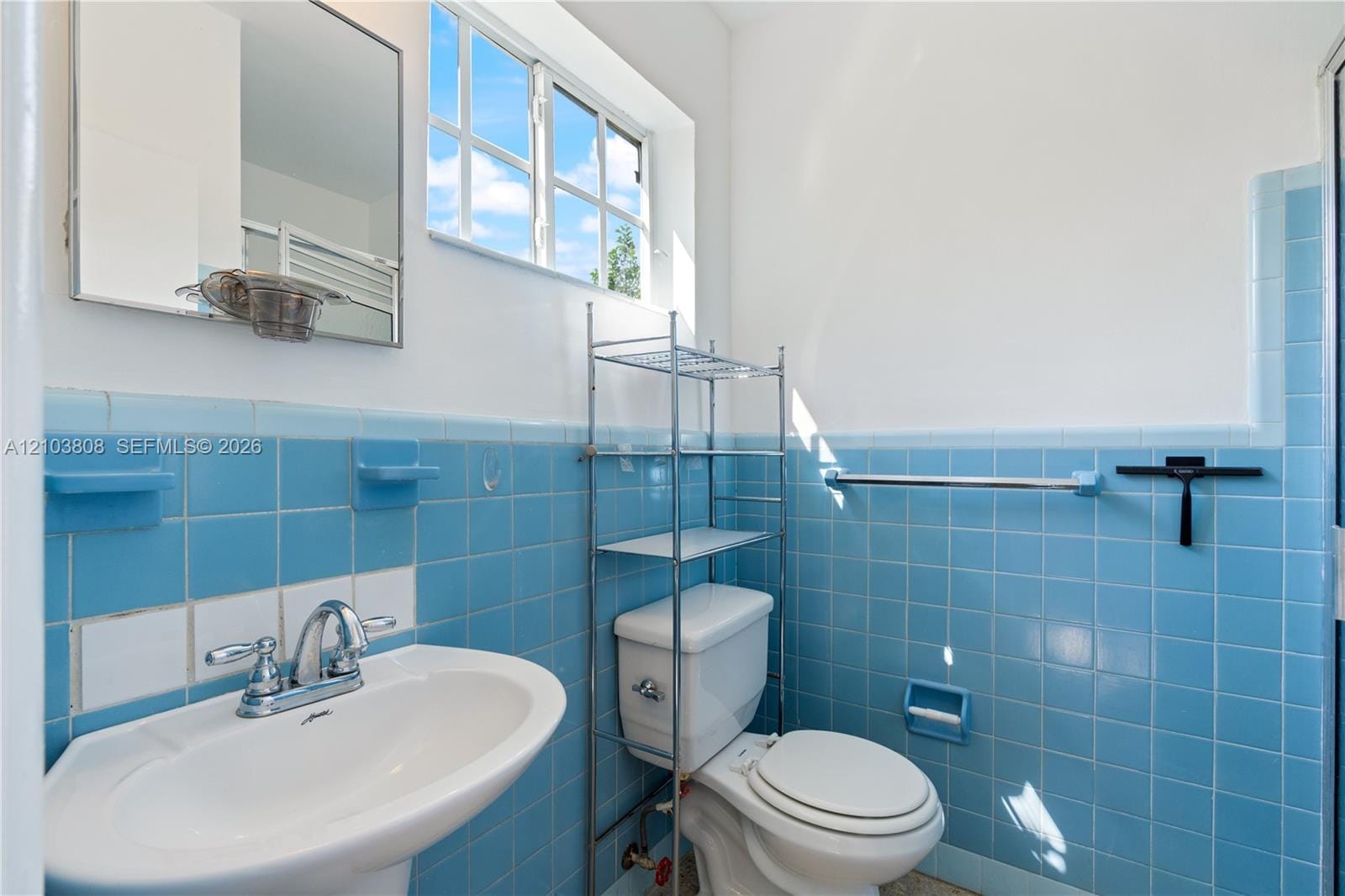 6027 SW 15th Street, West Miami, FL 33144 photo 13