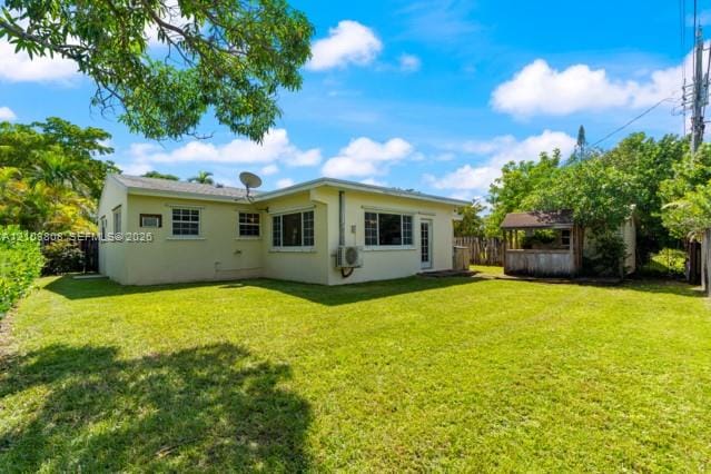 6027 SW 15th Street, West Miami, FL 33144 photo 19