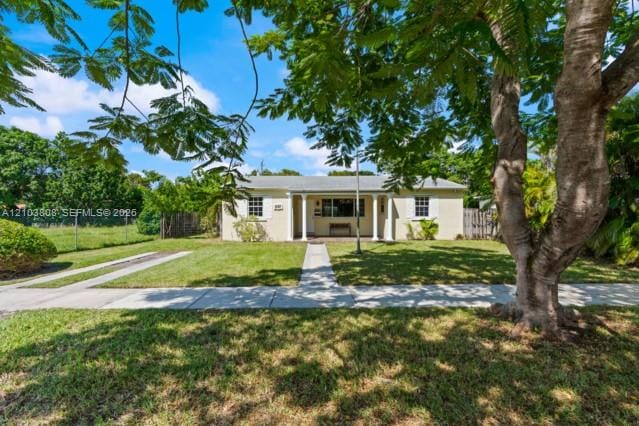 6027 SW 15th Street, West Miami, FL 33144 photo 20