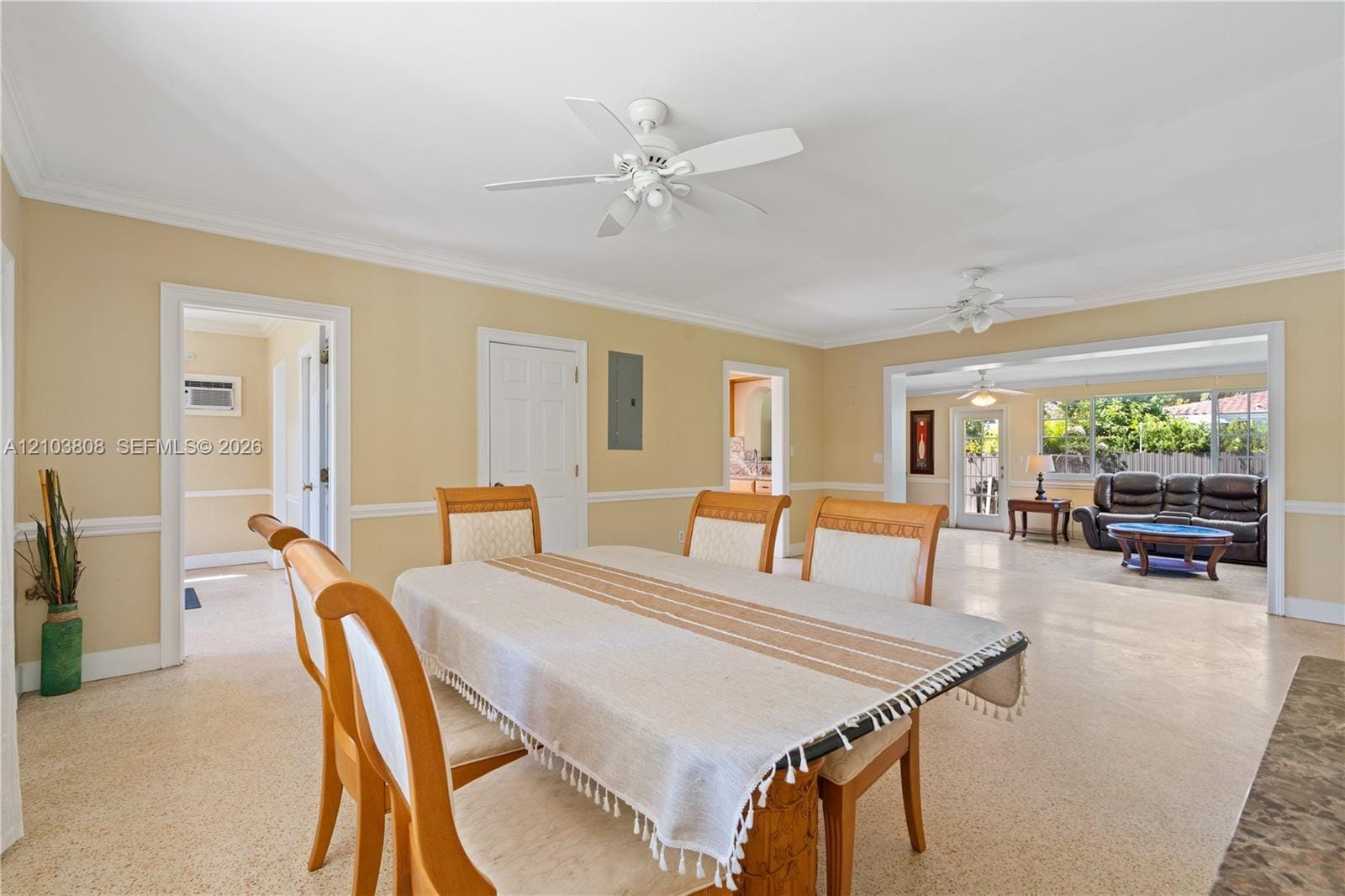 6027 SW 15th Street, West Miami, FL 33144 photo 3