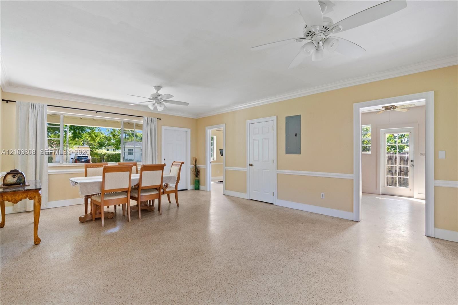 6027 SW 15th Street, West Miami, FL 33144 photo 4