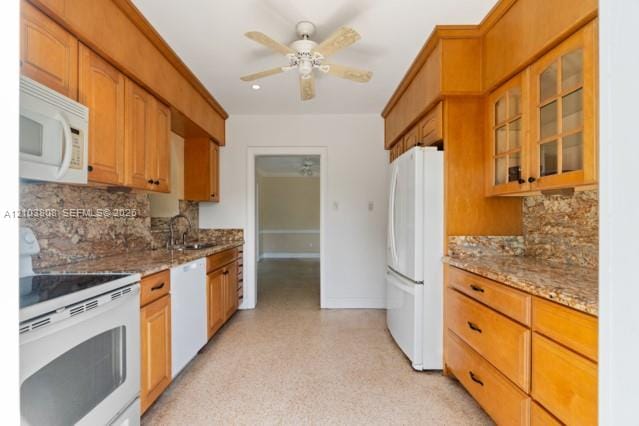 6027 SW 15th Street, West Miami, FL 33144 photo 5
