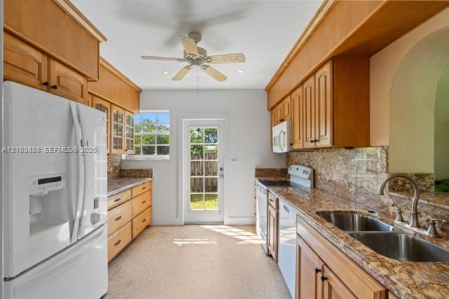 6027 SW 15th Street, West Miami, FL 33144 photo 7