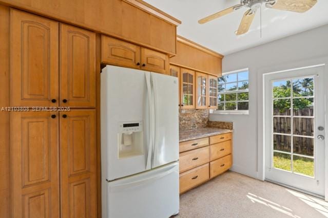 6027 SW 15th Street, West Miami, FL 33144 photo 8