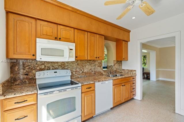 6027 SW 15th Street, West Miami, FL 33144 photo 9