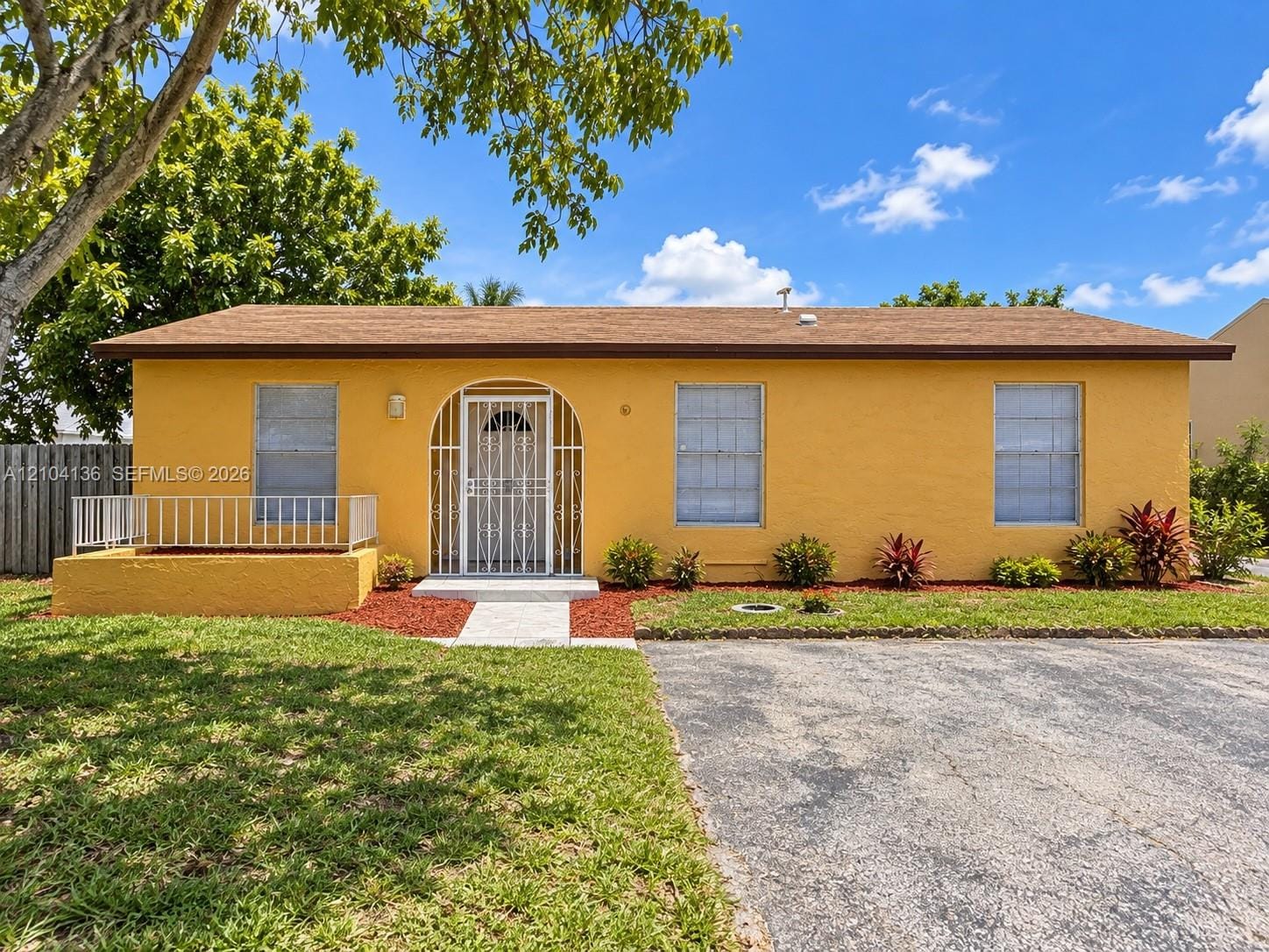 3019 NW 204th Terrace 3019, Miami Gardens, FL 33056