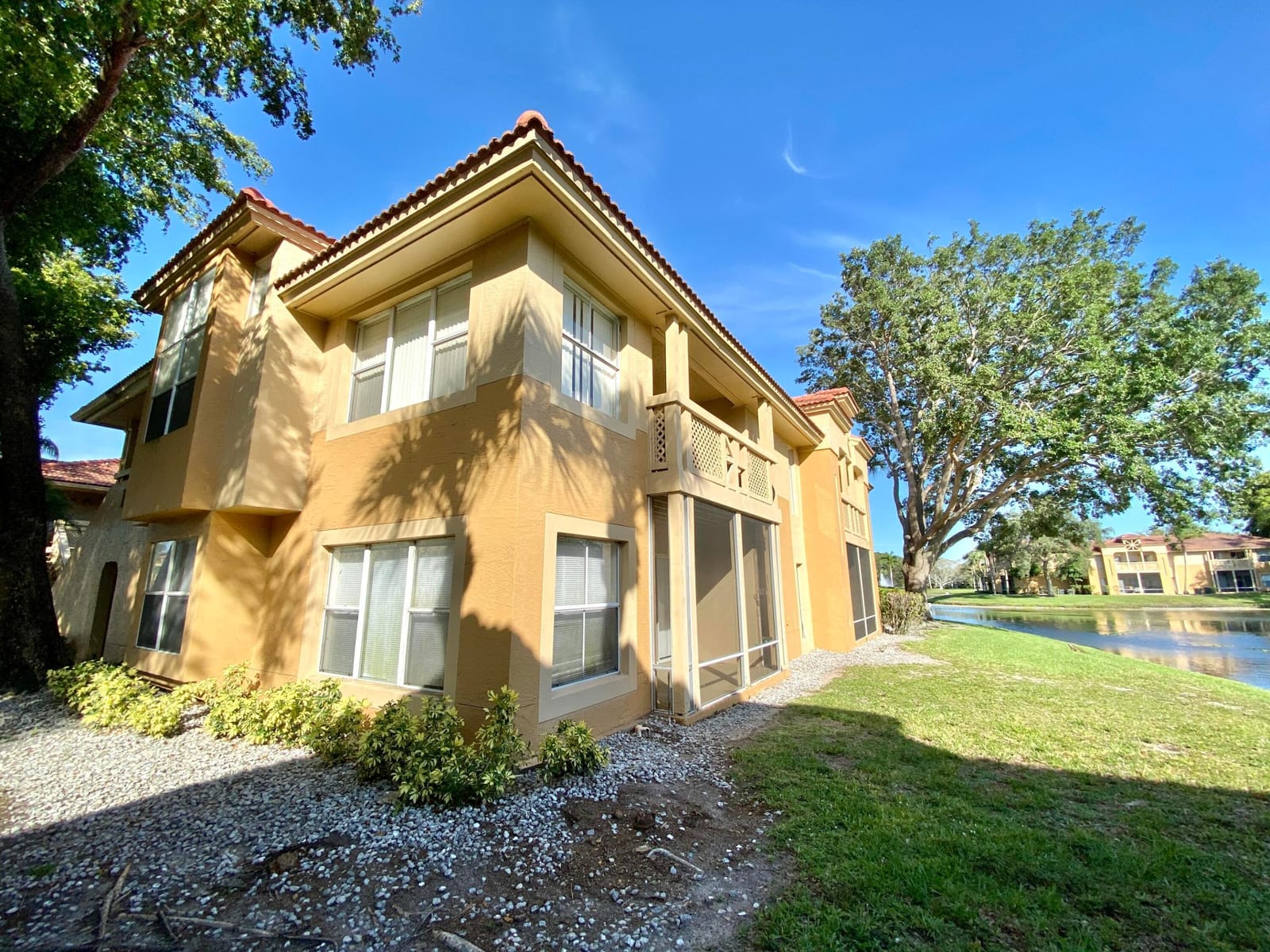 4839 Via Palm Lakes 1108 — photo 12