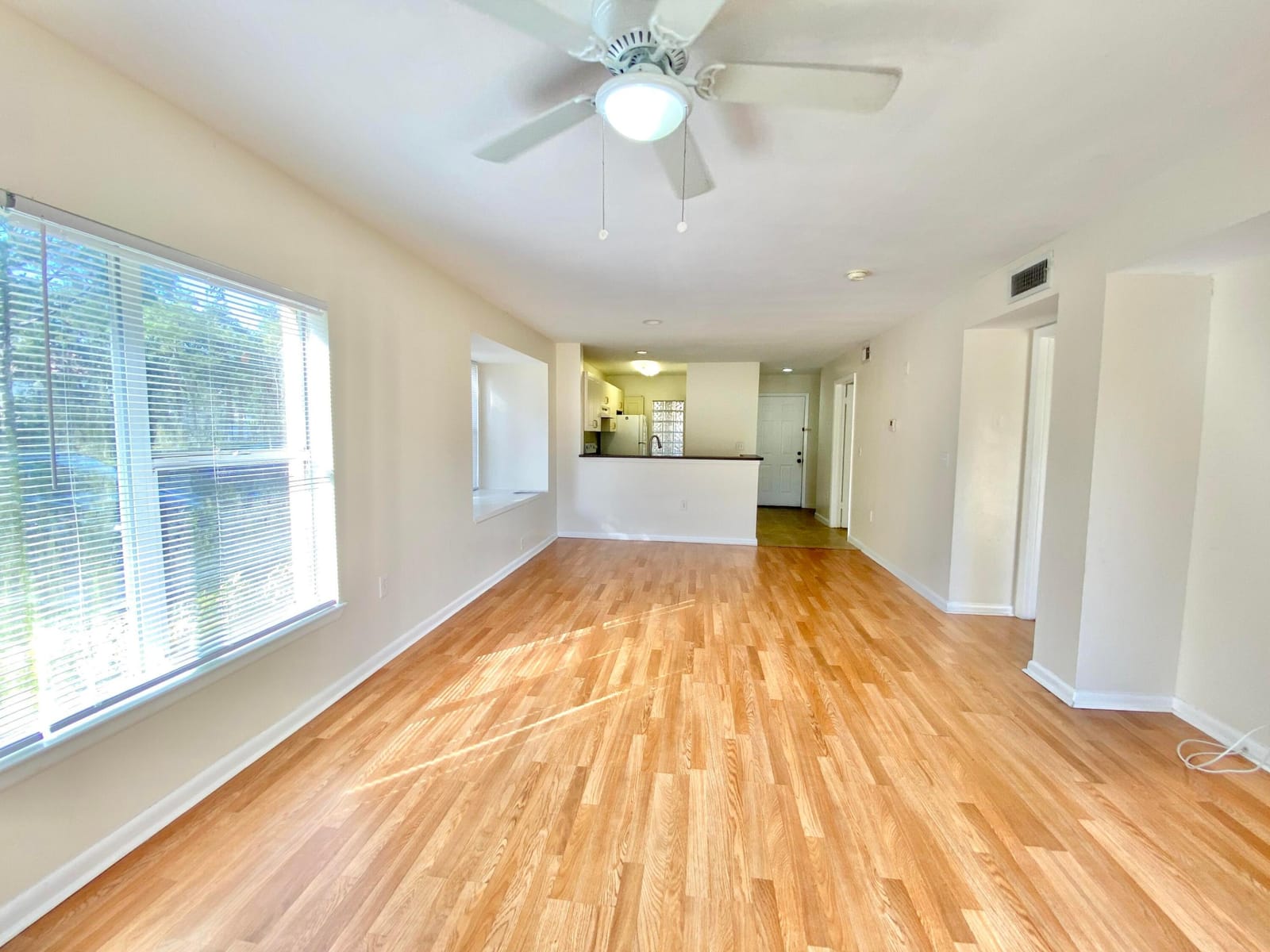 4839 Via Palm Lakes 1108 — photo 3