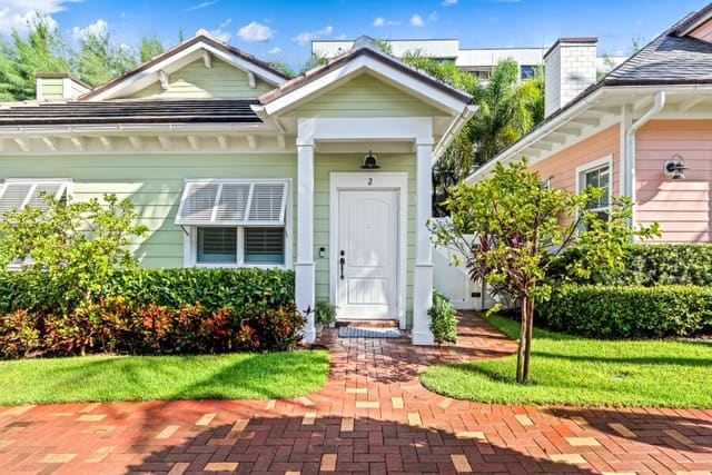 2225 S Ocean Boulevard 2, Delray Beach, FL 33483