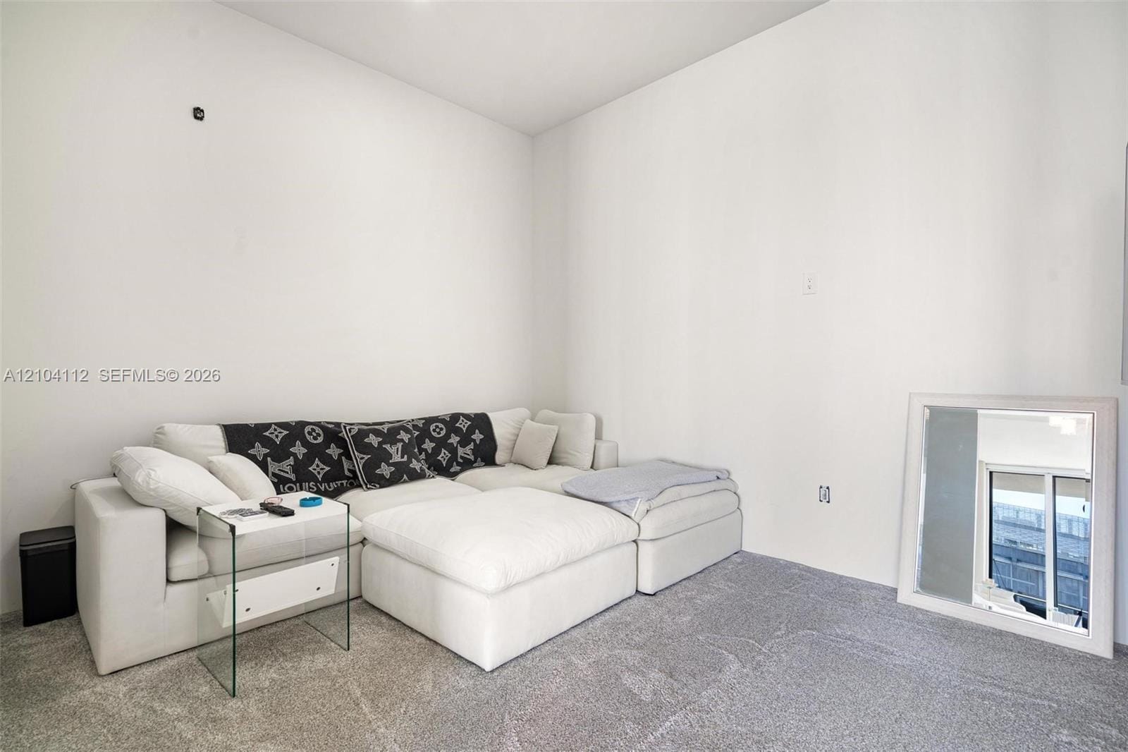 801 S Miami Avenue MPH 5702, Miami, FL 33130 photo 14