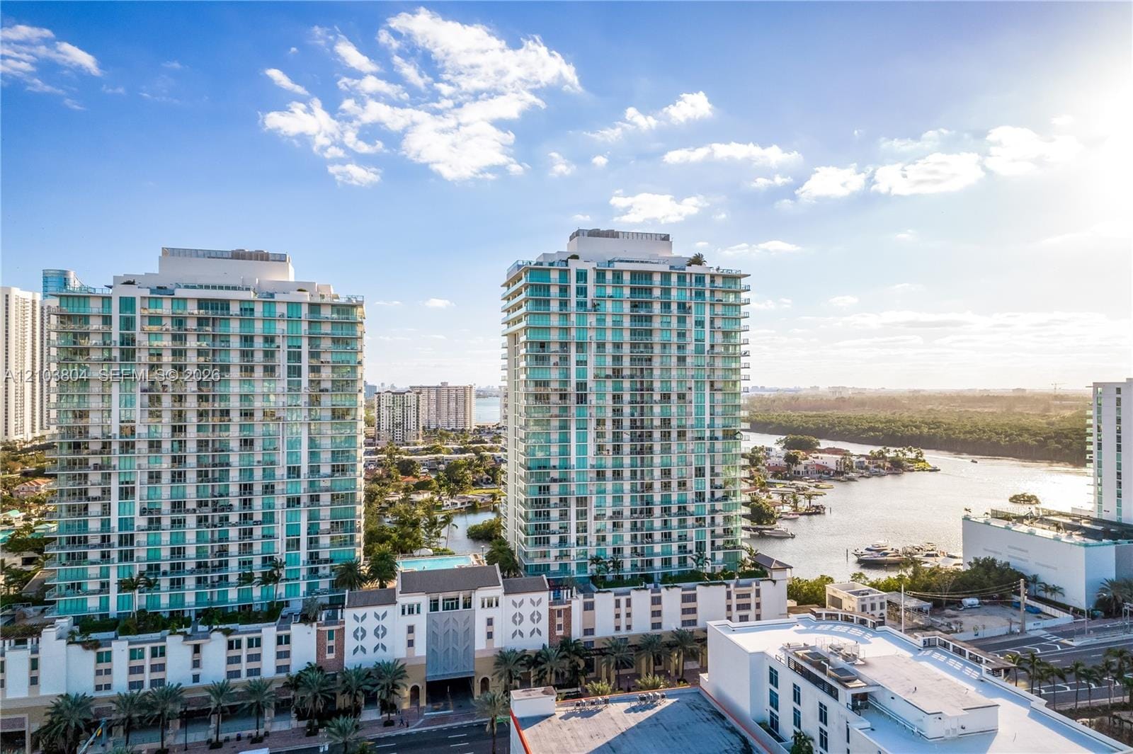 330 Sunny Isles Boulevard 5-2403, Sunny Isles Beach, FL 33160 photo 13