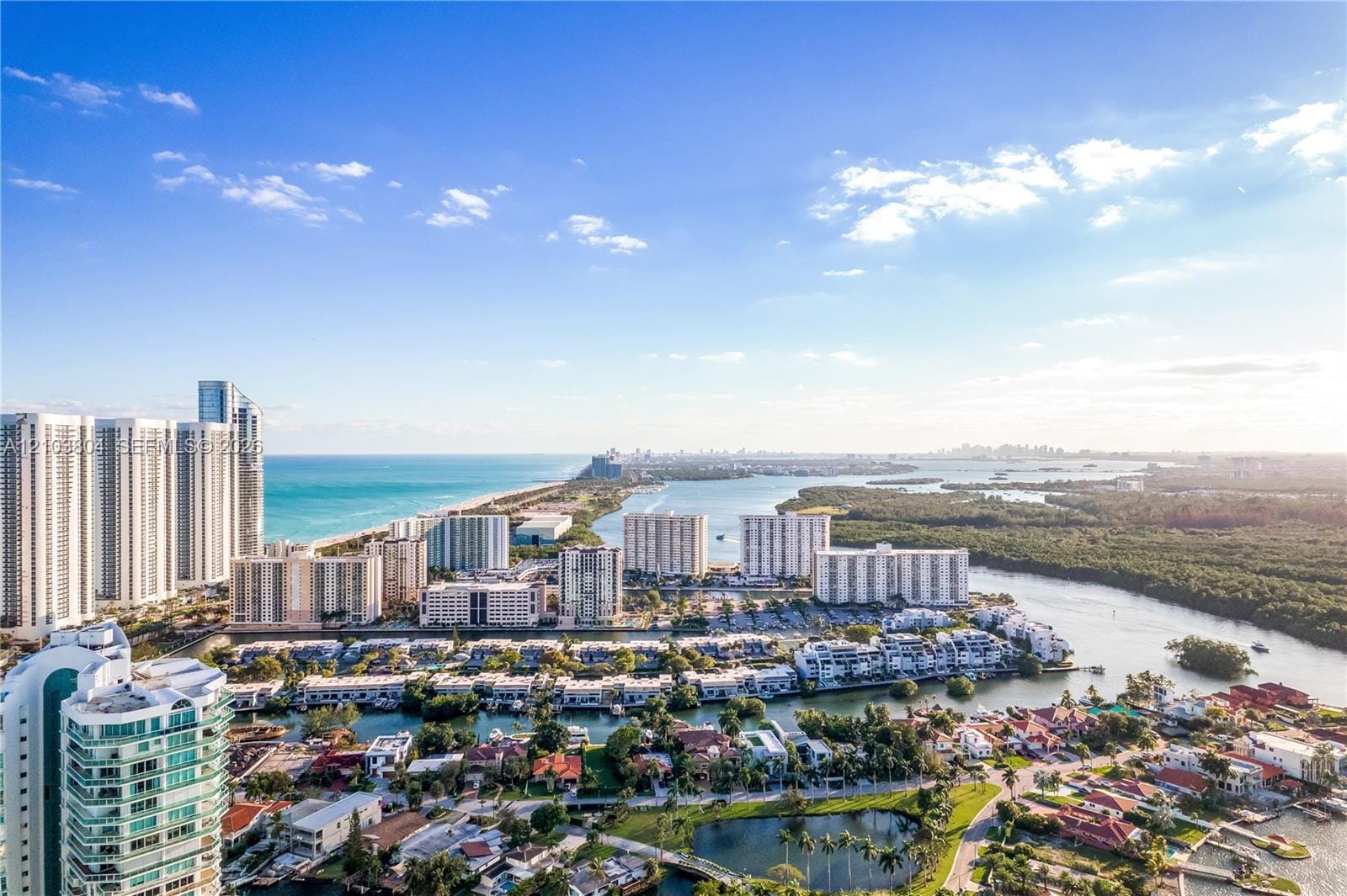 330 Sunny Isles Boulevard 5-2403, Sunny Isles Beach, FL 33160 photo 15