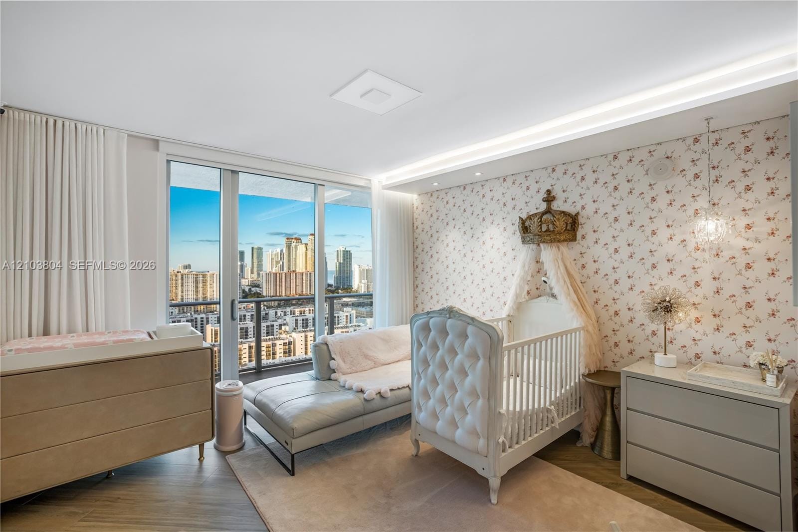 330 Sunny Isles Boulevard 5-2403, Sunny Isles Beach, FL 33160 photo 19