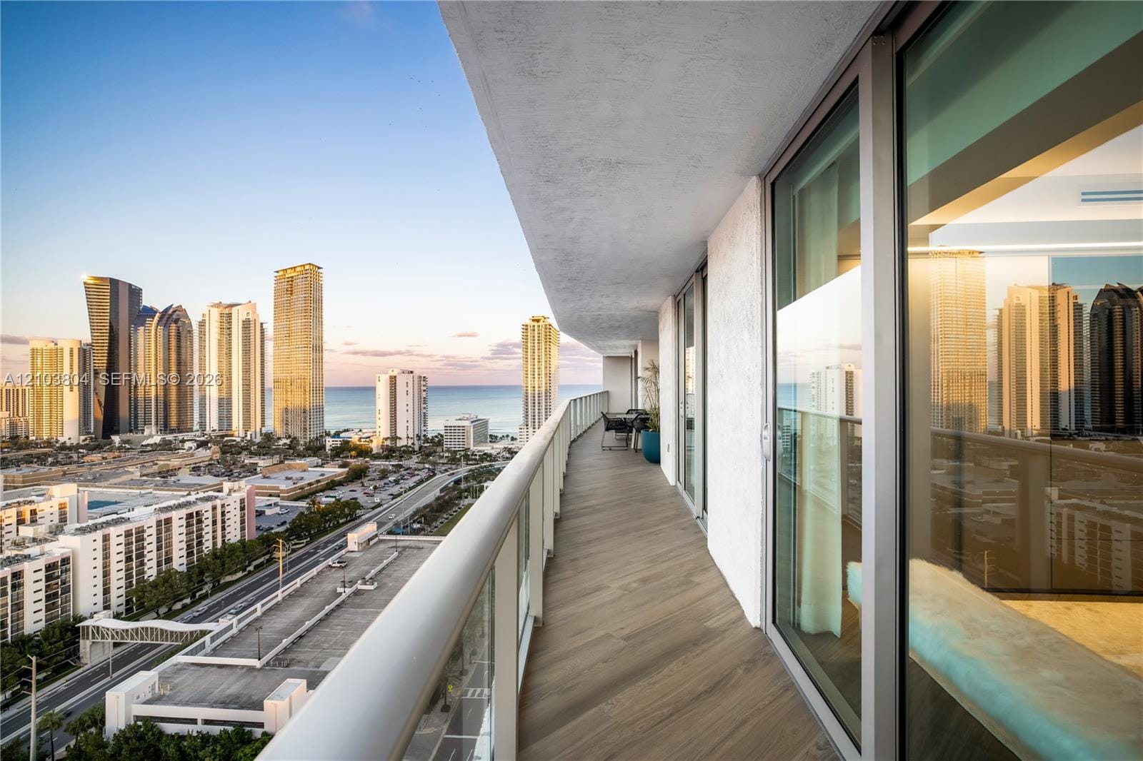 330 Sunny Isles Boulevard 5-2403, Sunny Isles Beach, FL 33160 photo 28