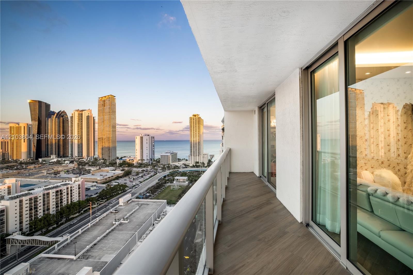 330 Sunny Isles Boulevard 5-2403, Sunny Isles Beach, FL 33160 photo 30