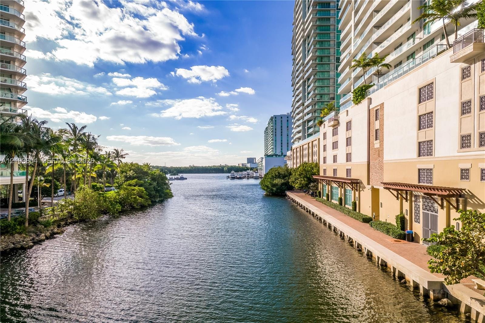 330 Sunny Isles Boulevard 5-2403 — photo 6