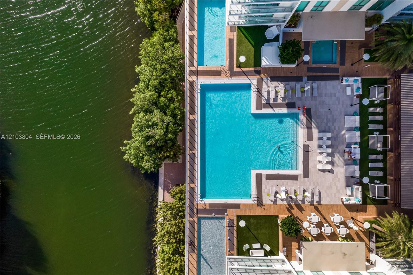 330 Sunny Isles Boulevard 5-2403 — photo 10