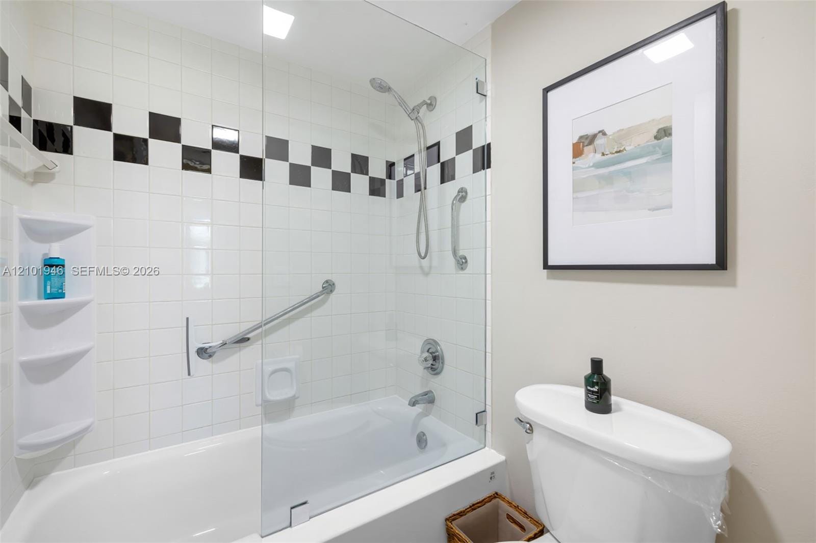 1361 S Ocean Boulevard 805 — photo 11