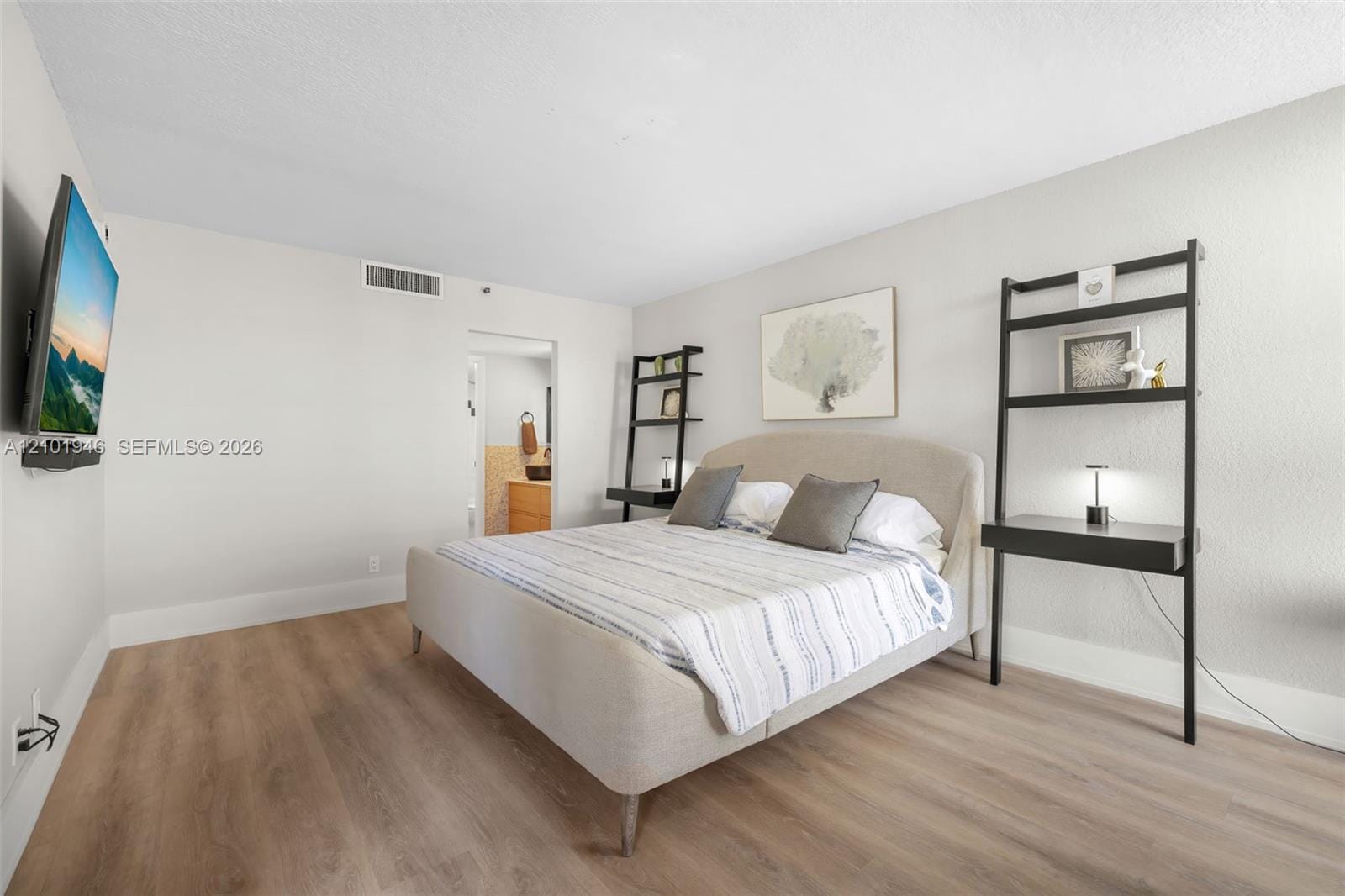 1361 S Ocean Boulevard 805 — photo 12