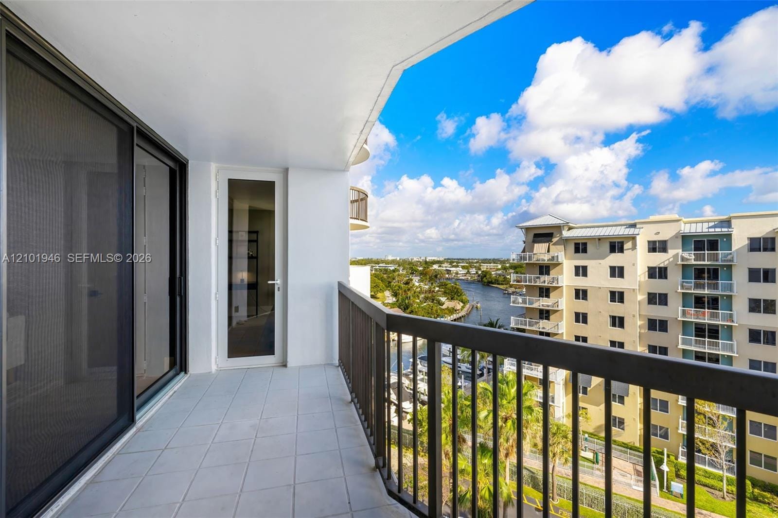 1361 S Ocean Boulevard 805, Pompano Beach, FL 33062 photo 13
