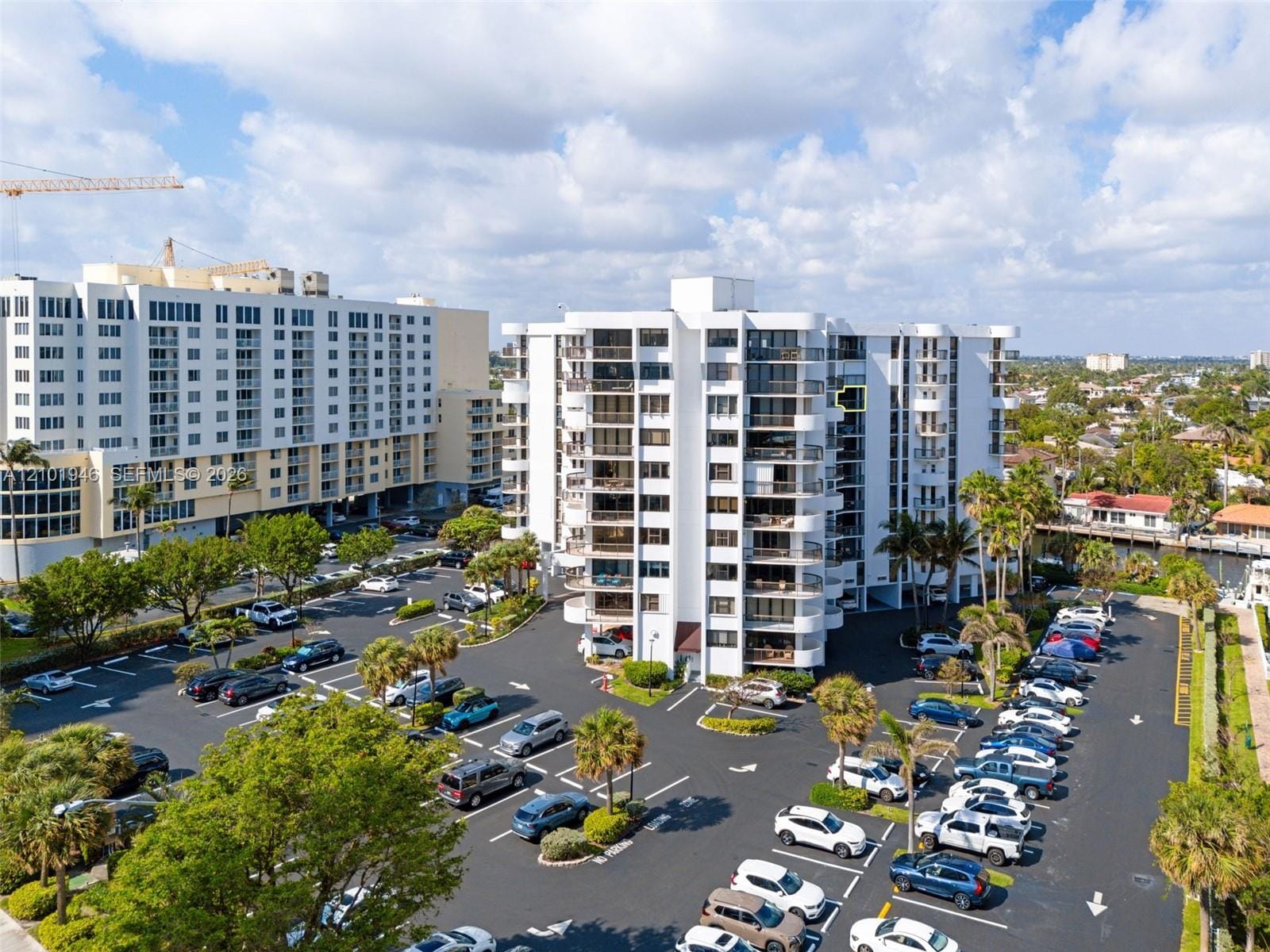 1361 S Ocean Boulevard 805, Pompano Beach, FL 33062 photo 15