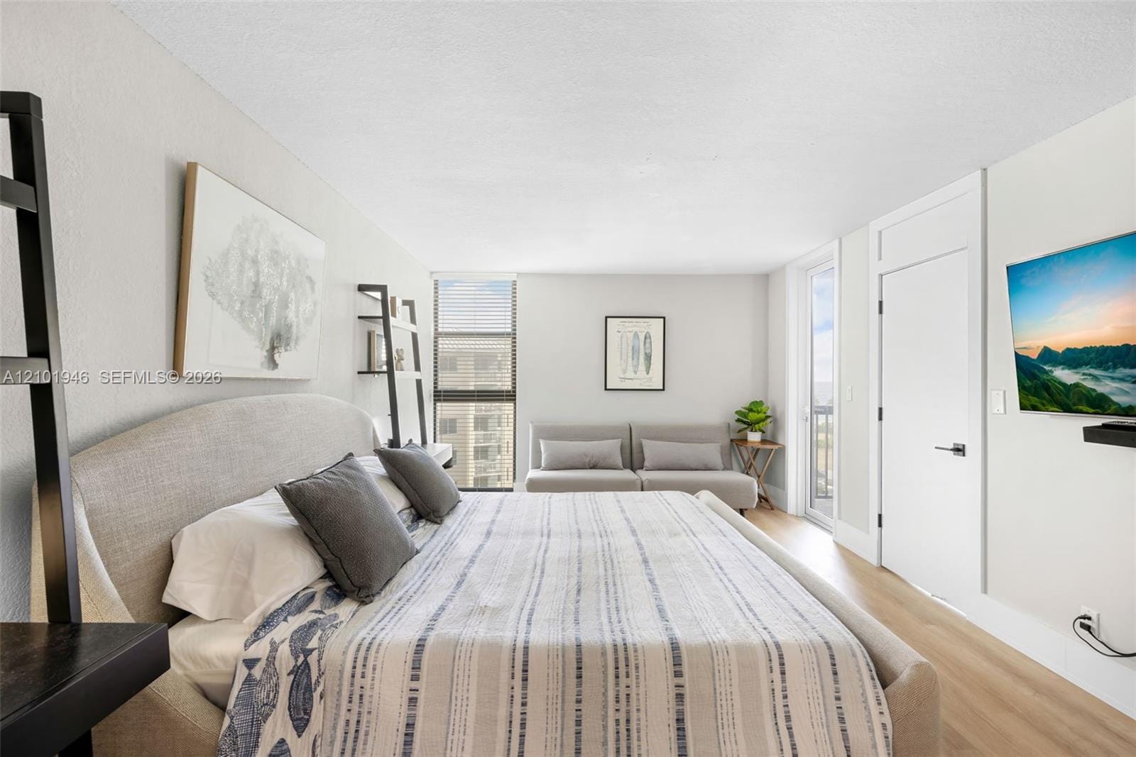1361 S Ocean Boulevard 805 — photo 9