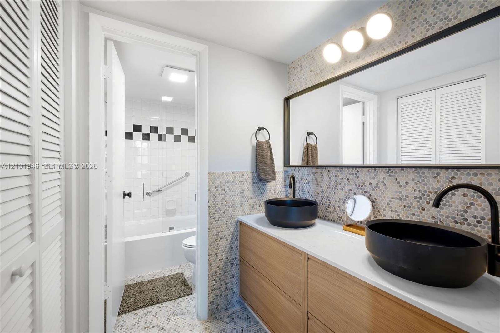 1361 S Ocean Boulevard 805 — photo 10