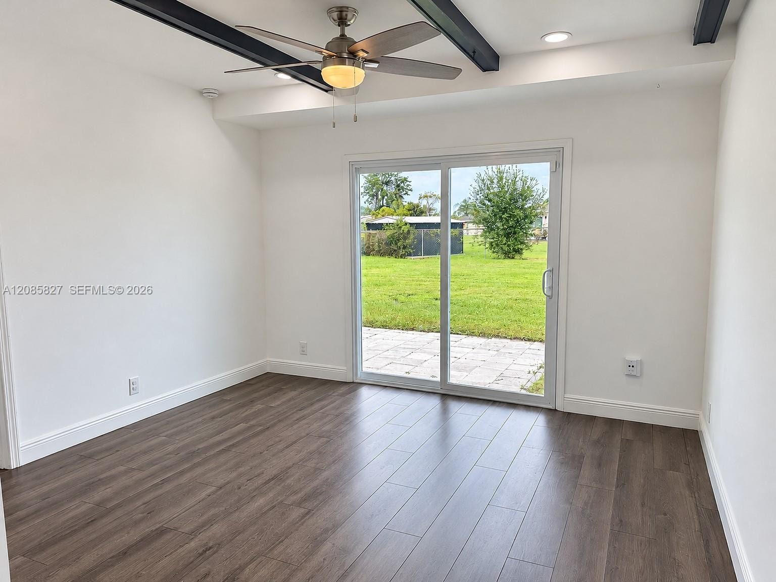 643 SW Ivanhoe Drive, Port St. Lucie, FL 34983 photo 8