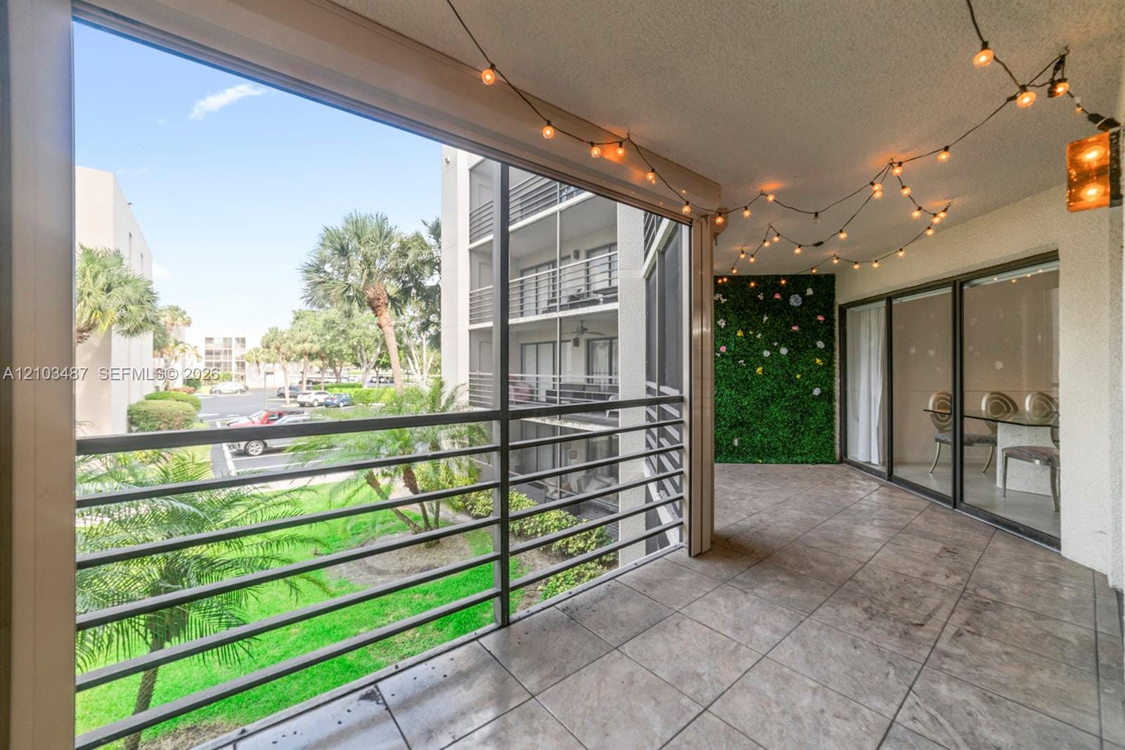 5850 Camino Del Sol 206, Boca Raton, FL 33433 photo 2