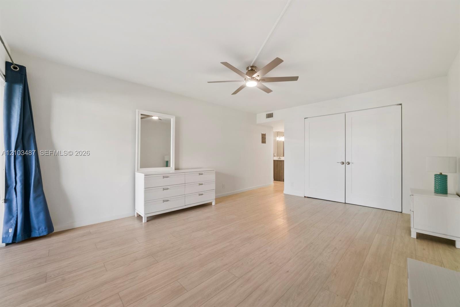 5850 Camino Del Sol 206, Boca Raton, FL 33433 photo 13