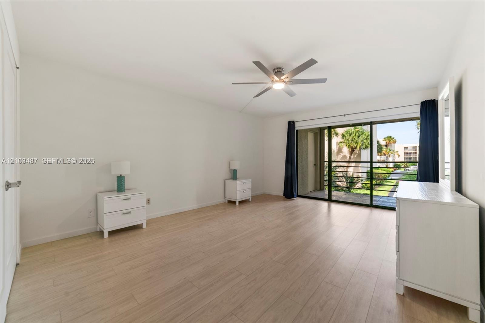 5850 Camino Del Sol 206, Boca Raton, FL 33433 photo 14