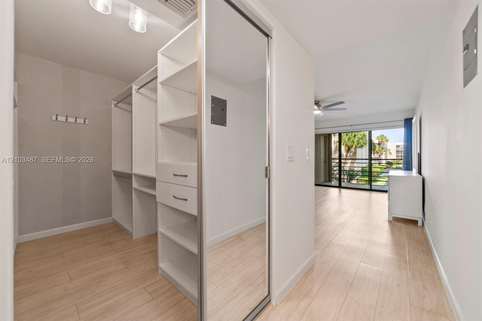5850 Camino Del Sol 206, Boca Raton, FL 33433 photo 19