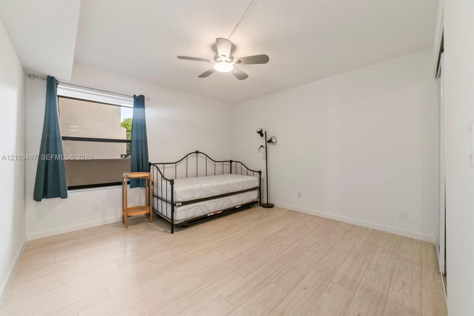 5850 Camino Del Sol 206, Boca Raton, FL 33433 photo 22