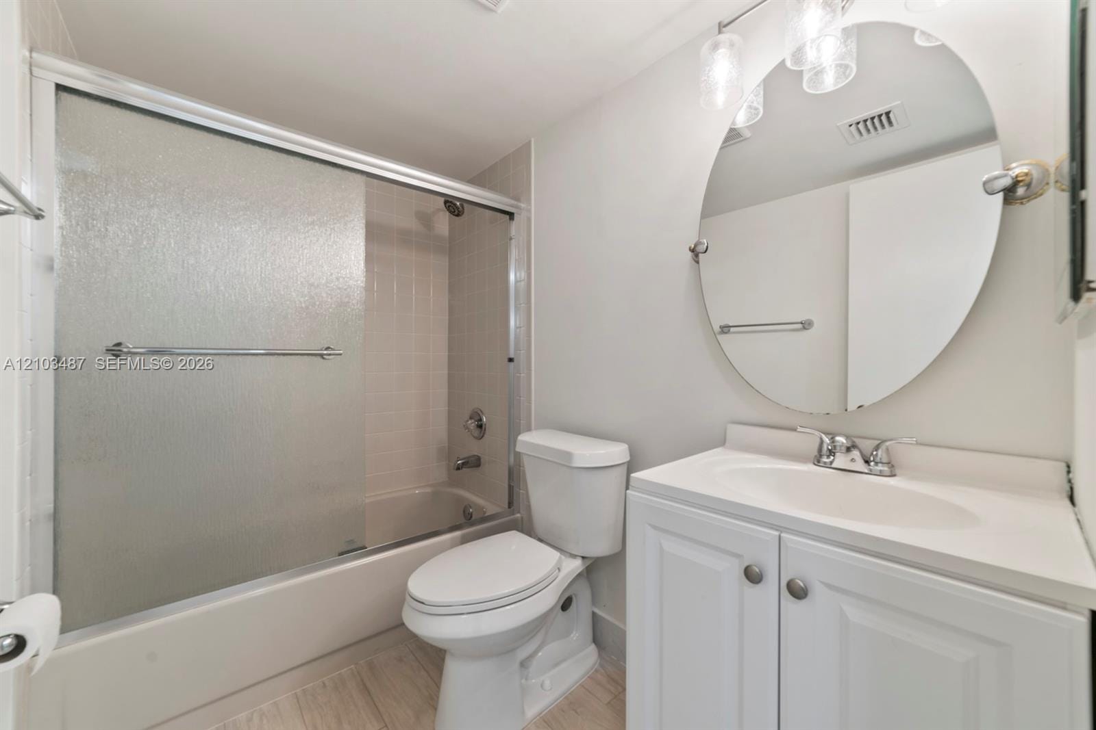 5850 Camino Del Sol 206, Boca Raton, FL 33433 photo 23