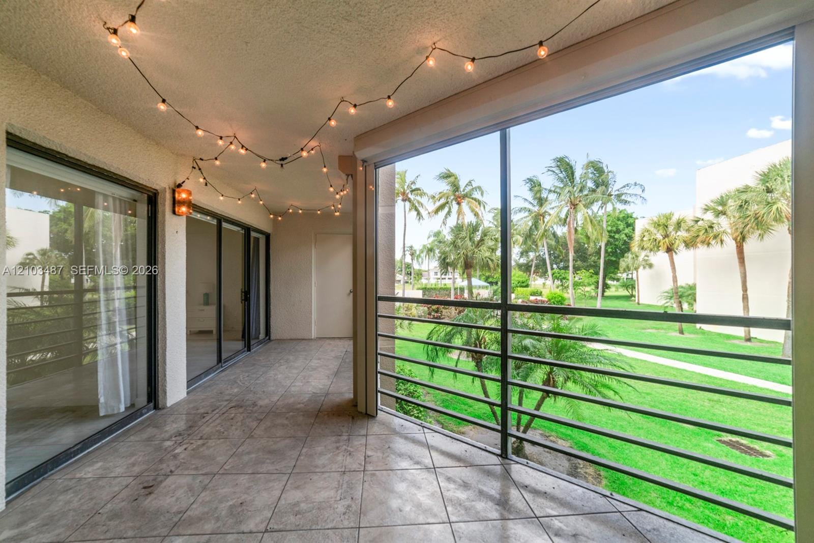 5850 Camino Del Sol 206, Boca Raton, FL 33433 photo 26