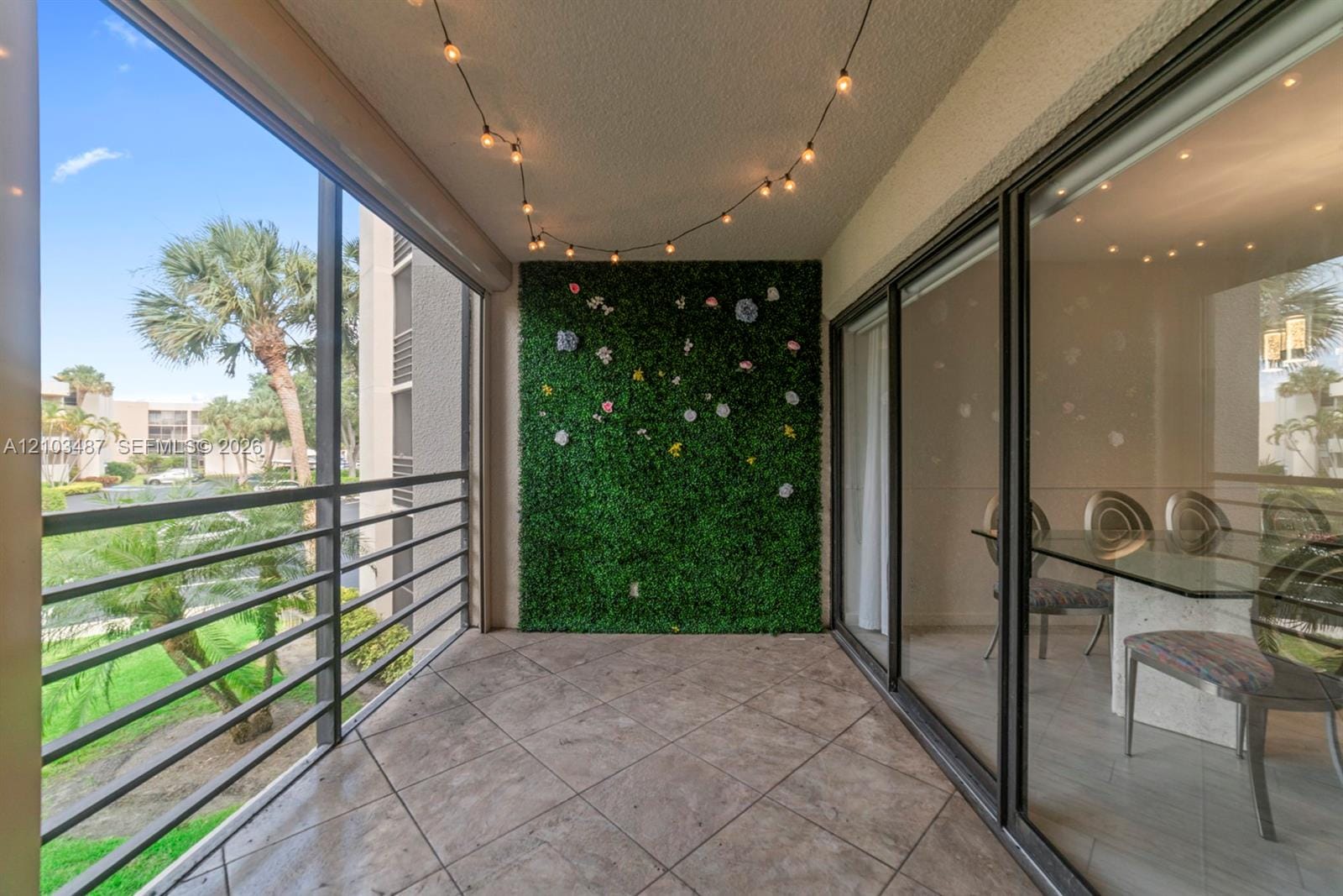 5850 Camino Del Sol 206, Boca Raton, FL 33433 photo 27