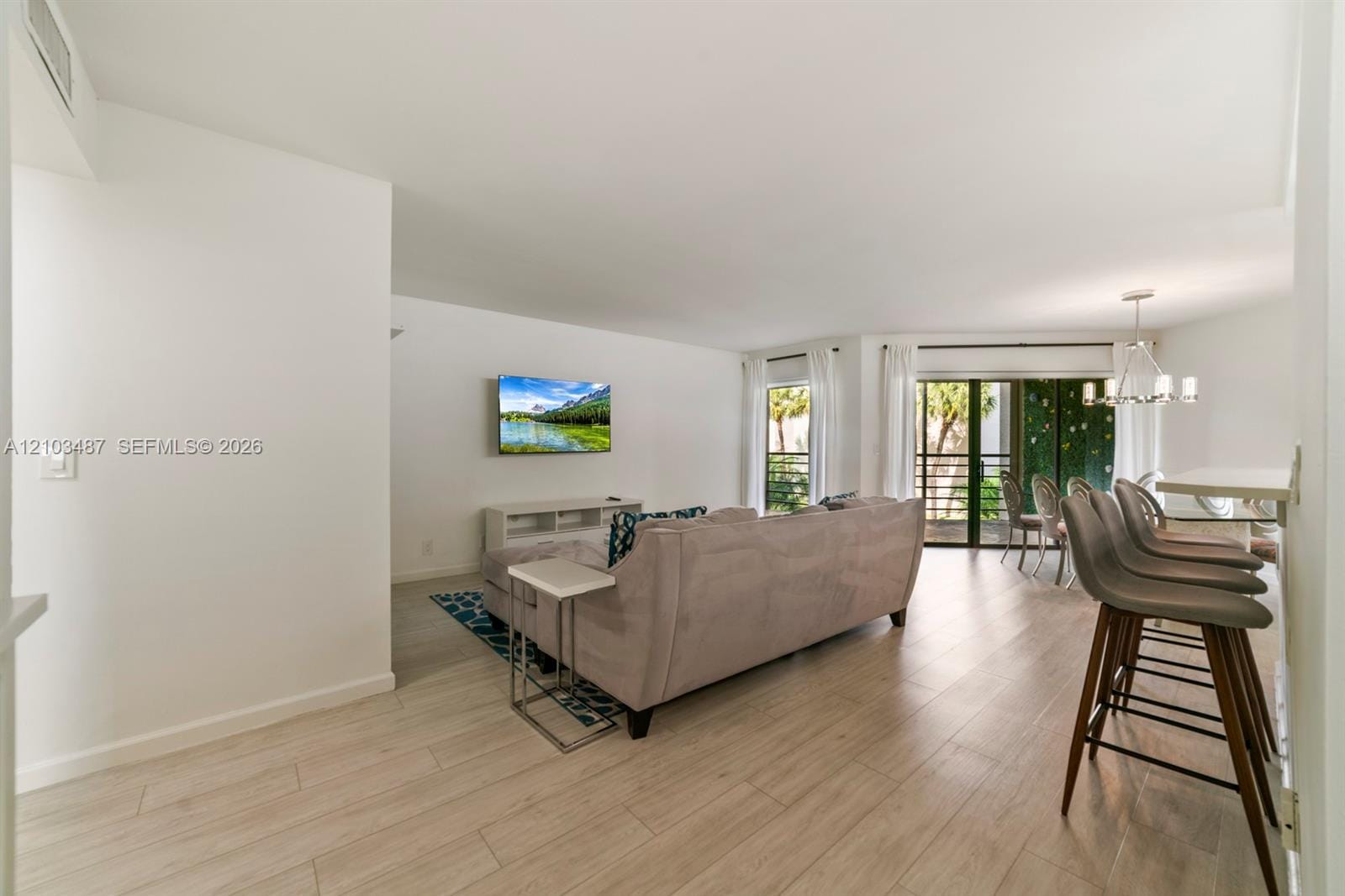 5850 Camino Del Sol 206, Boca Raton, FL 33433 photo 5