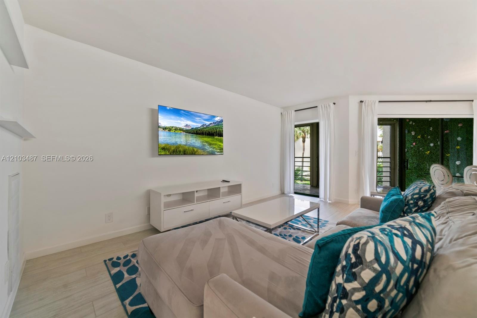 5850 Camino Del Sol 206, Boca Raton, FL 33433 photo 7