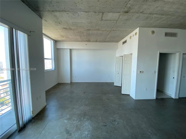 133 NE 2nd Avenue 2517, Miami, FL 33132