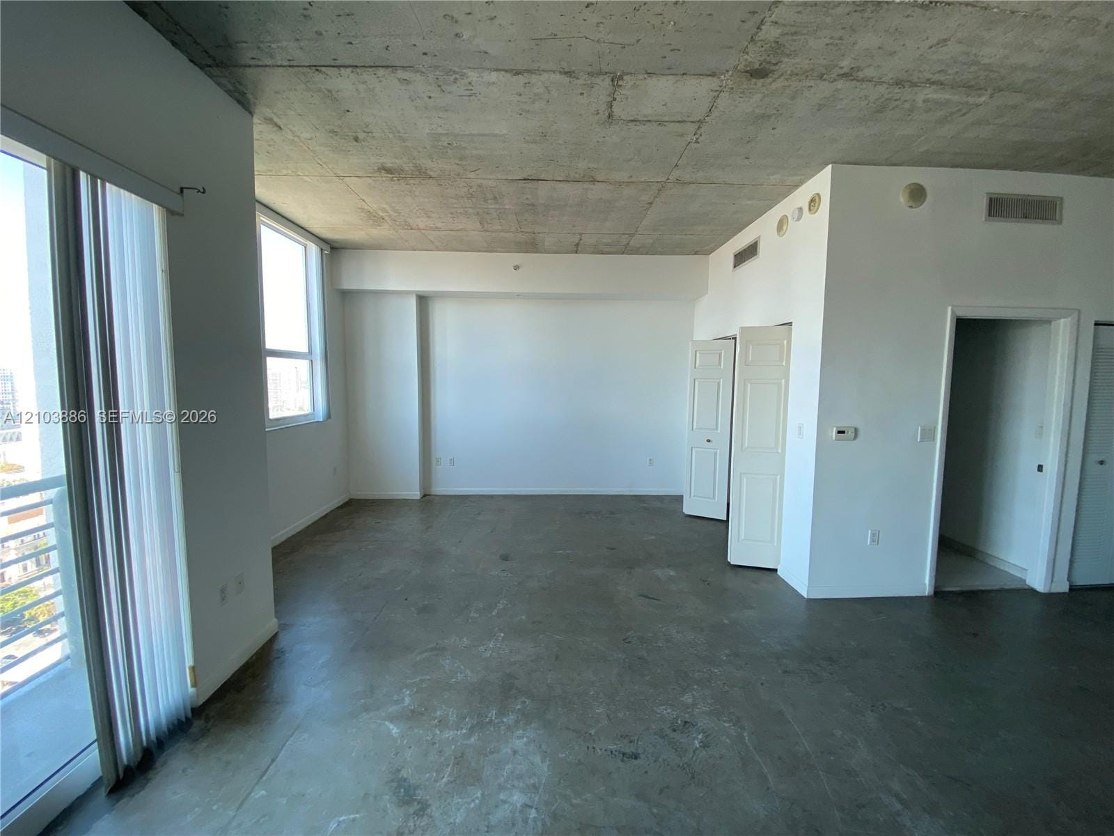 133 NE 2nd Avenue 2517, Miami, FL 33132