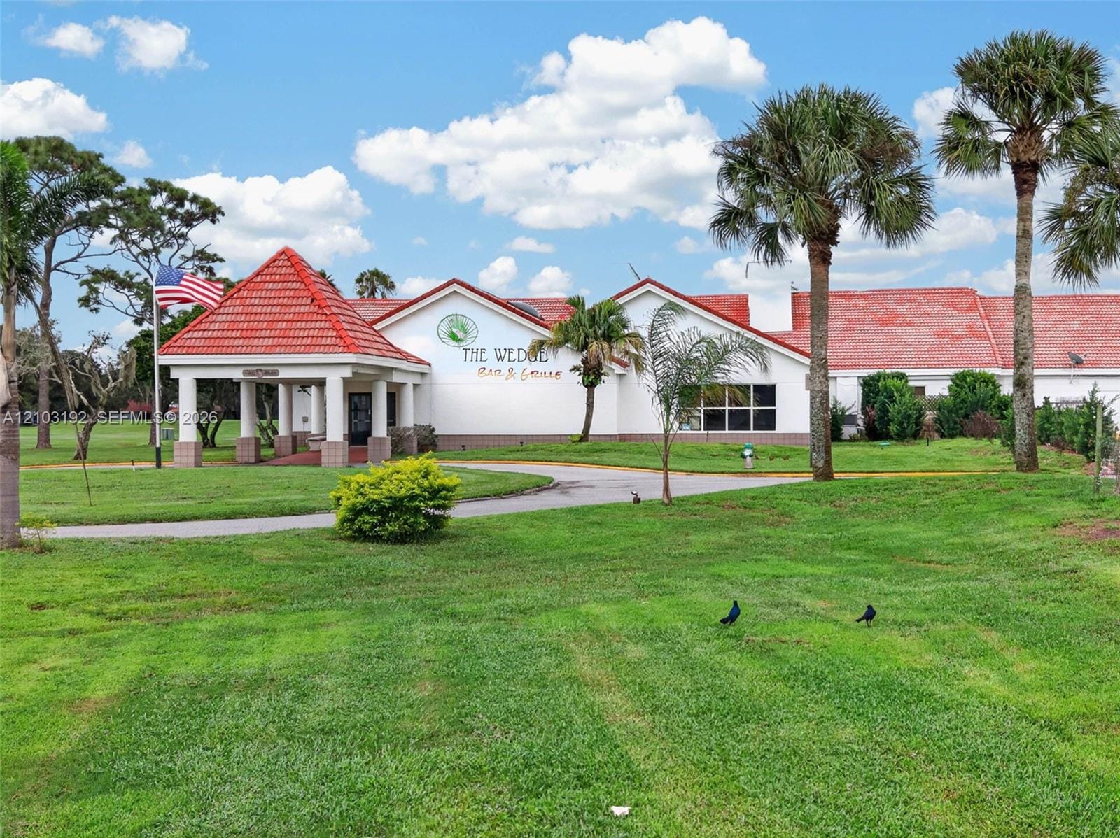 Quinlan Street, Orlando, FL 32833 photo 11