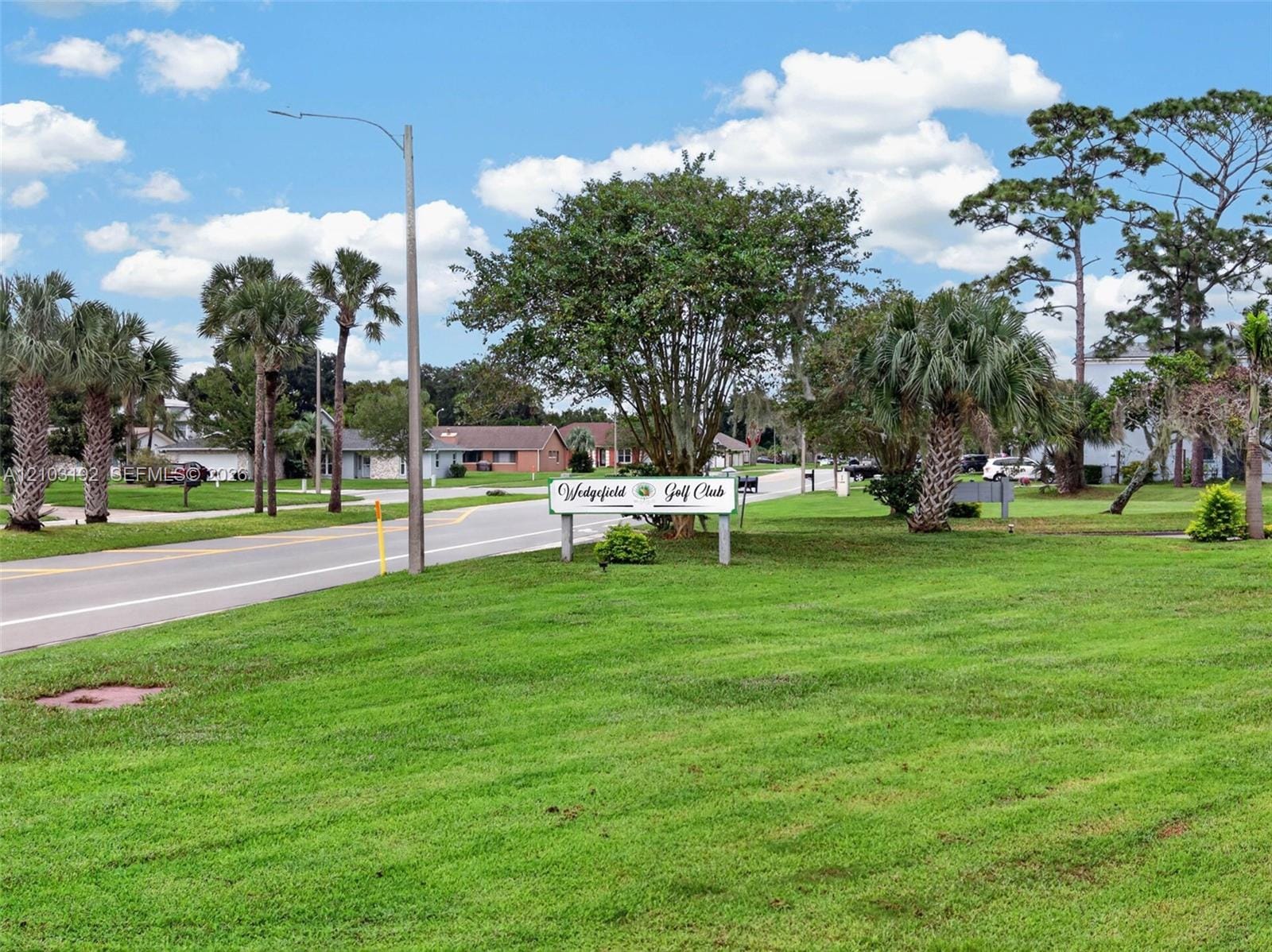 Quinlan Street, Orlando, FL 32833 photo 13