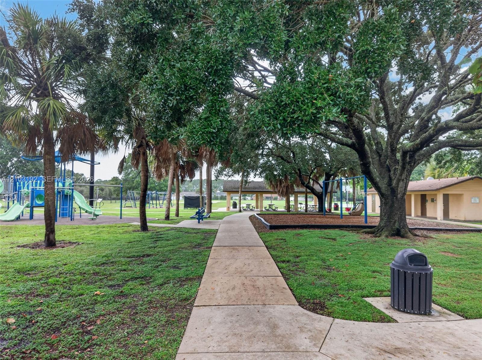 Quinlan Street, Orlando, FL 32833 photo 19