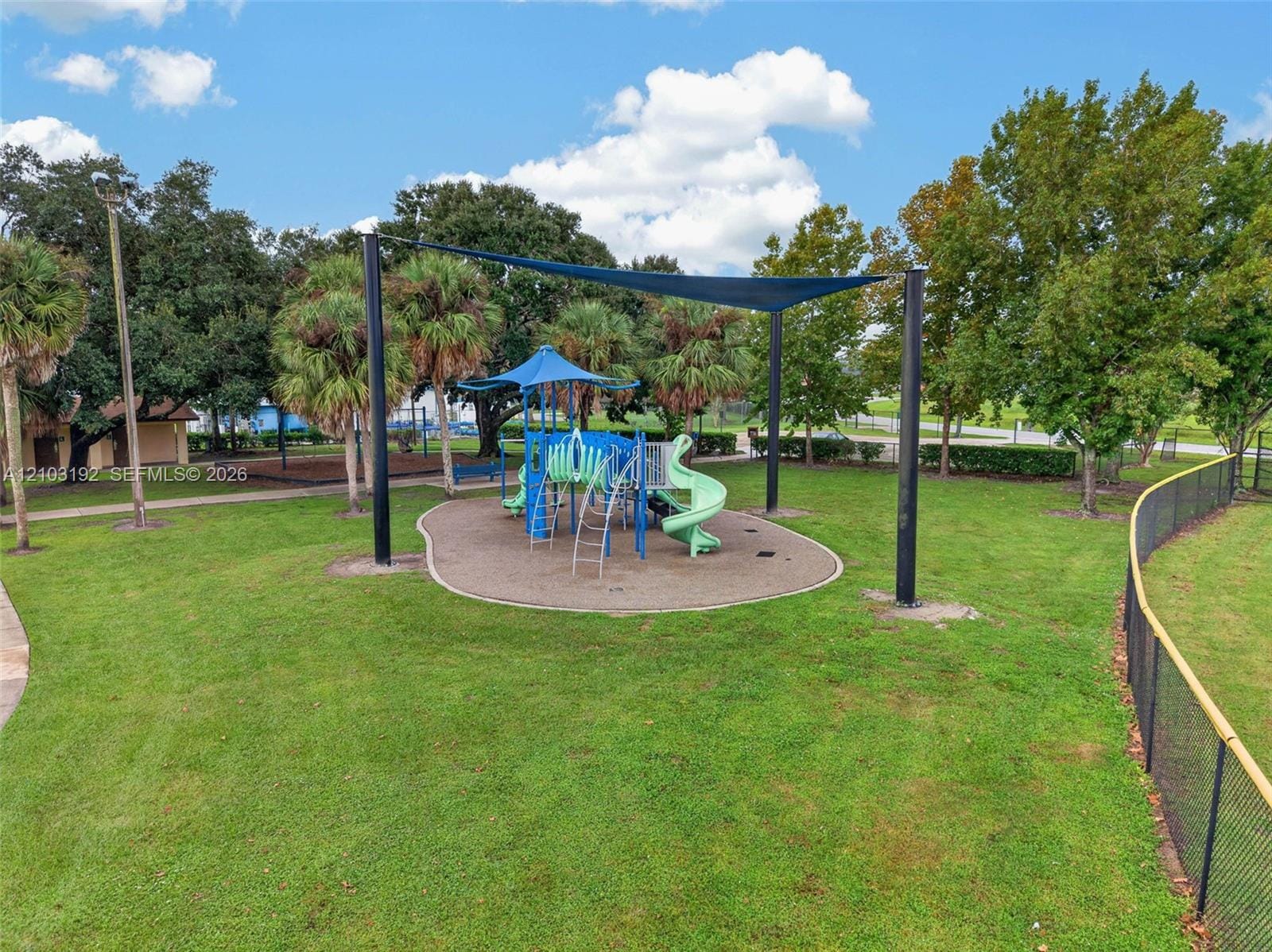Quinlan Street, Orlando, FL 32833 photo 20