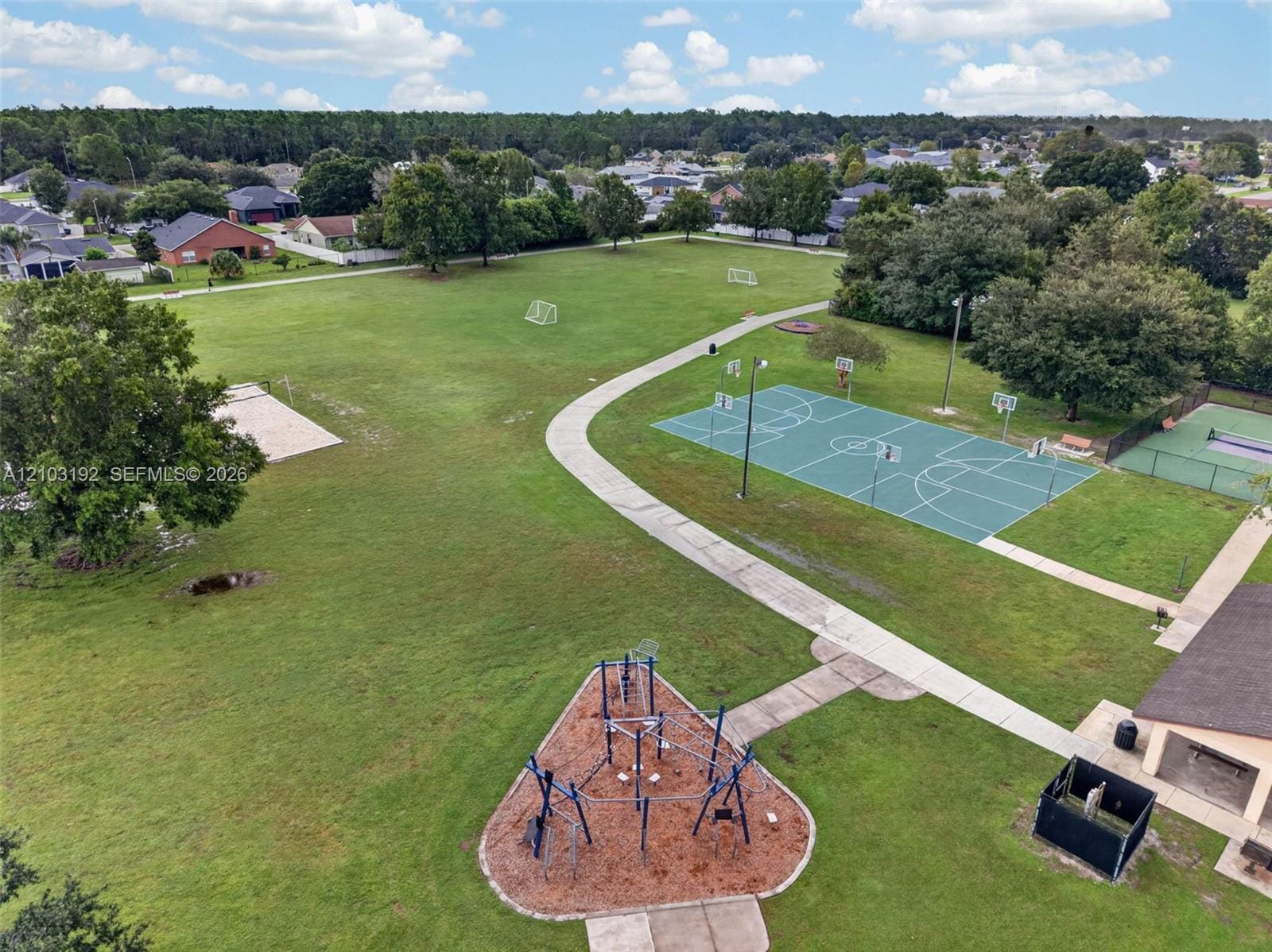 Quinlan Street, Orlando, FL 32833 photo 25