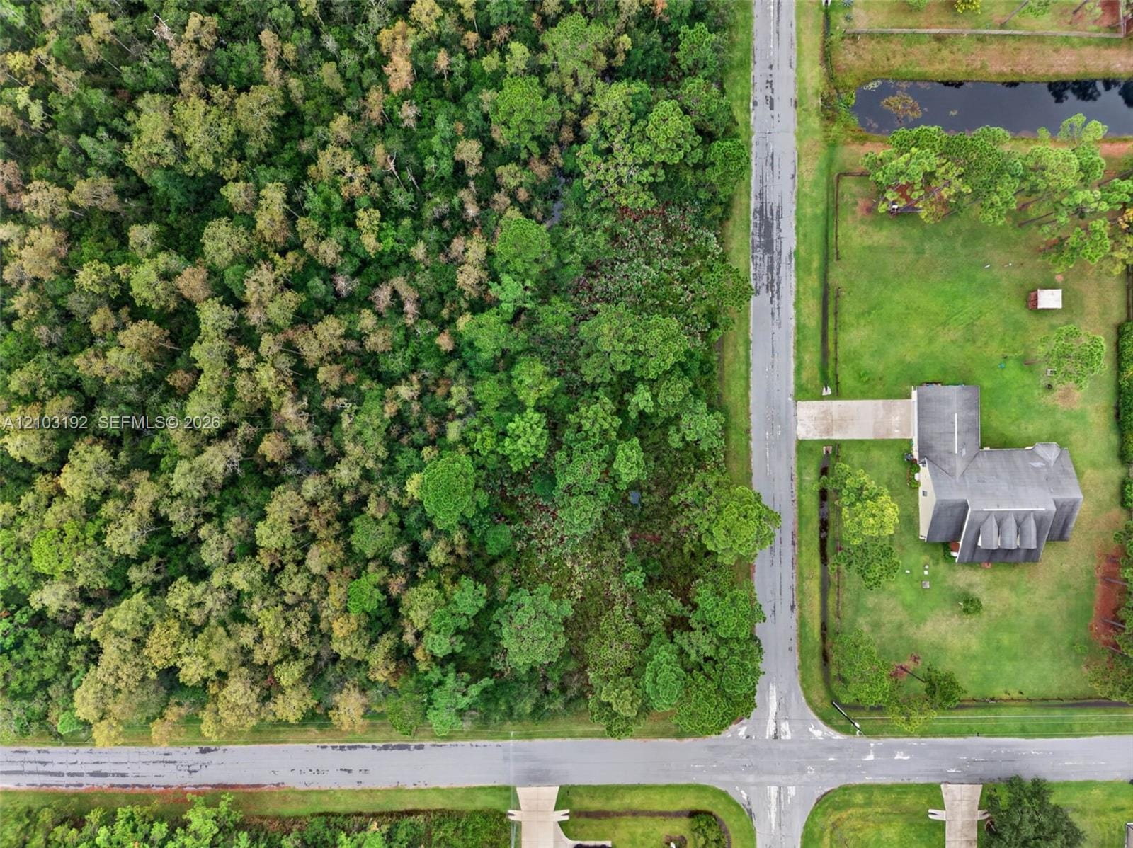 Quinlan Street, Orlando, FL 32833 photo 4