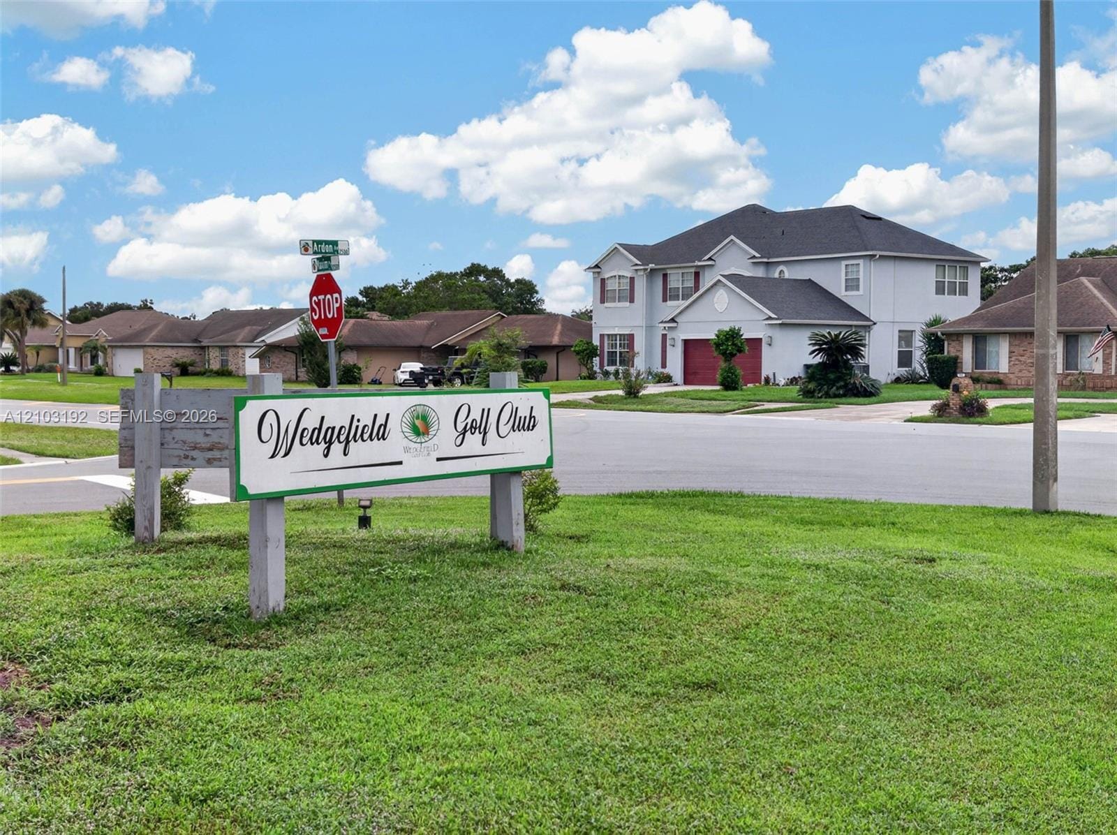 Quinlan Street, Orlando, FL 32833 photo 10