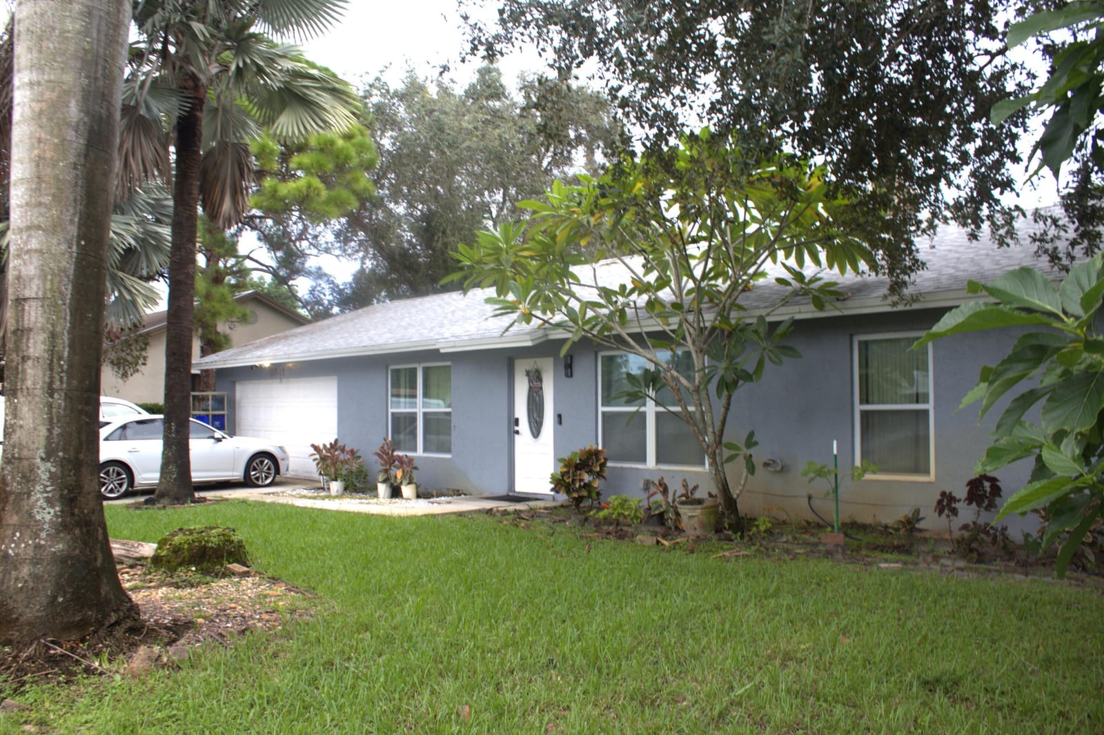 3642 IVANHOE Avenue — photo 11