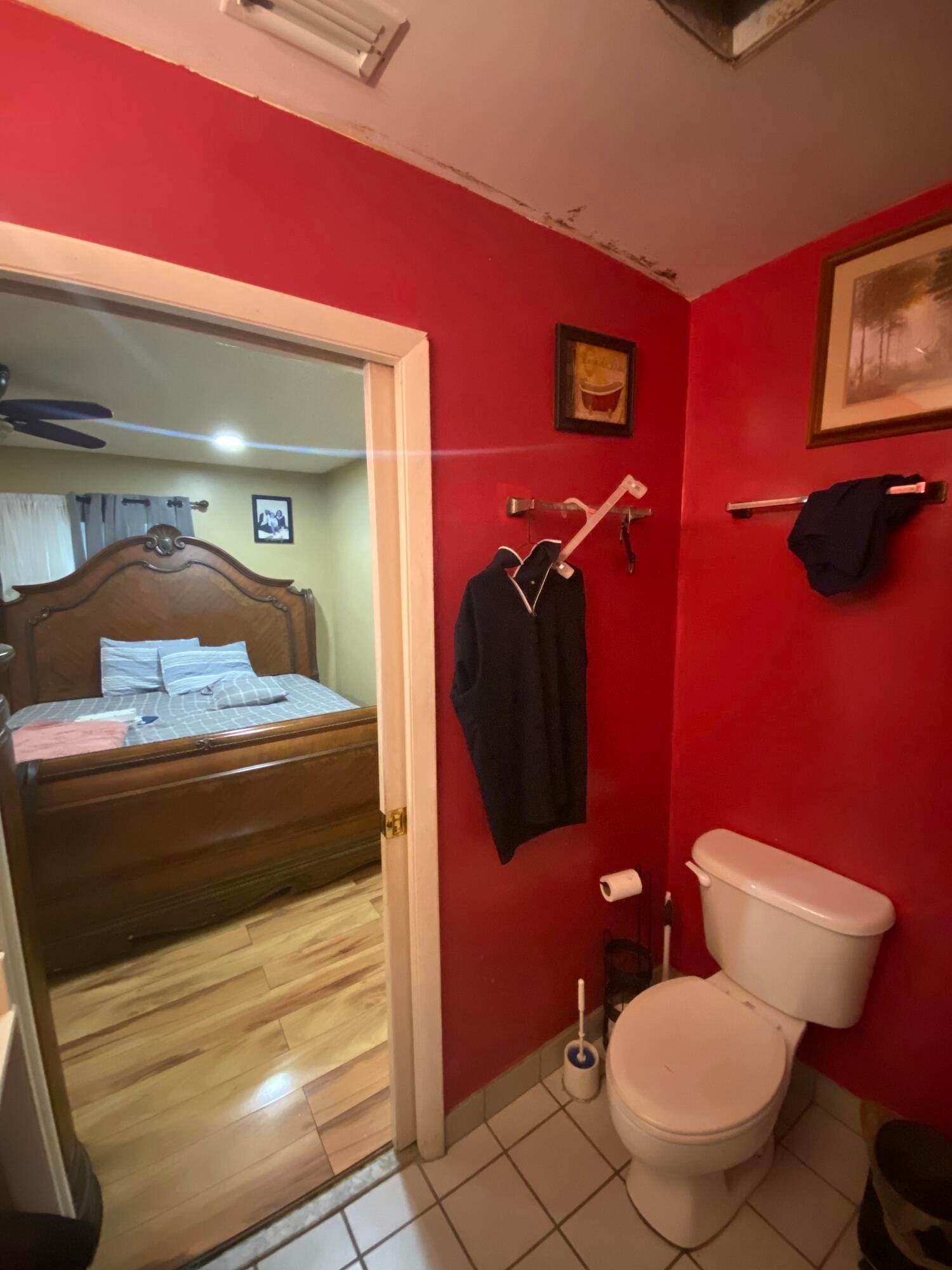 3642 IVANHOE Avenue, Boynton Beach, FL 33436 photo 28